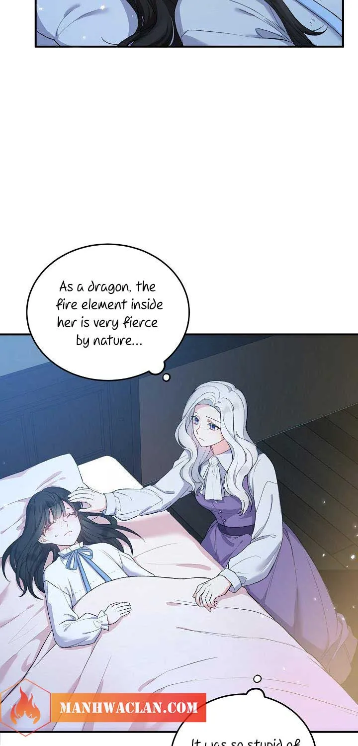 The Heroine Wants Me As Her Sister-in-Law Chapter 5 page 28 - 