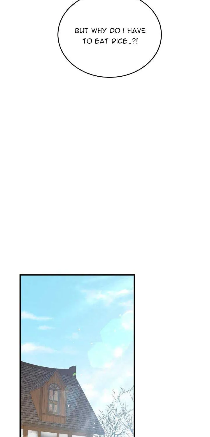 The Heroine Wants Me As Her Sister-in-Law Chapter 5 page 36 - 