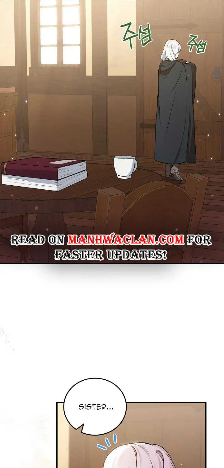 The Heroine Wants Me As Her Sister-in-Law Chapter 5 page 38 - 