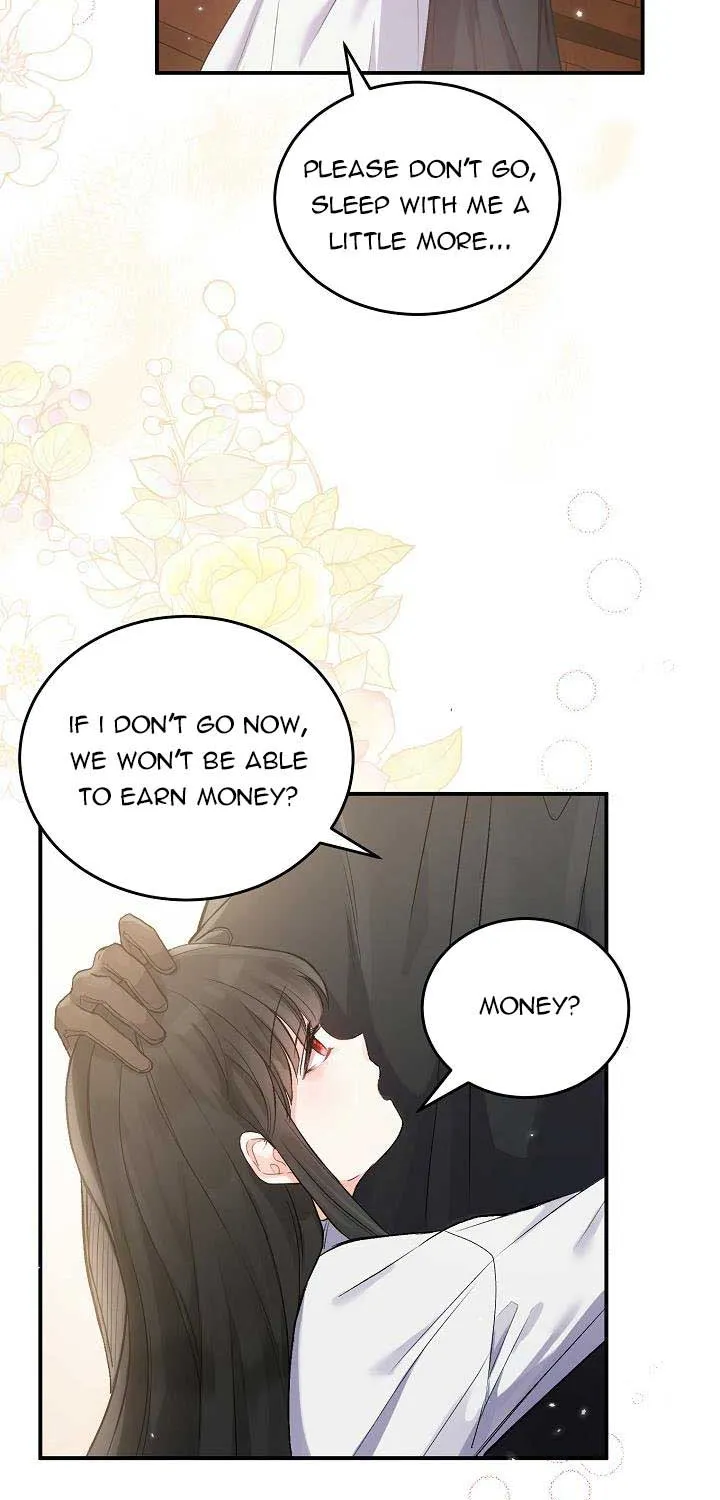 The Heroine Wants Me As Her Sister-in-Law Chapter 5 page 41 - 