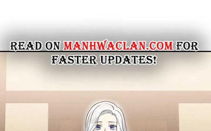 The Heroine Wants Me As Her Sister-in-Law Chapter 5 page 45 - 