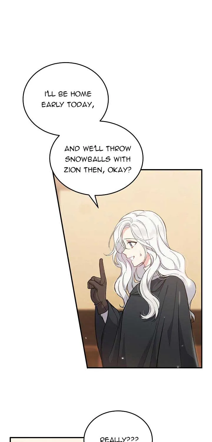 The Heroine Wants Me As Her Sister-in-Law Chapter 5 page 50 - 