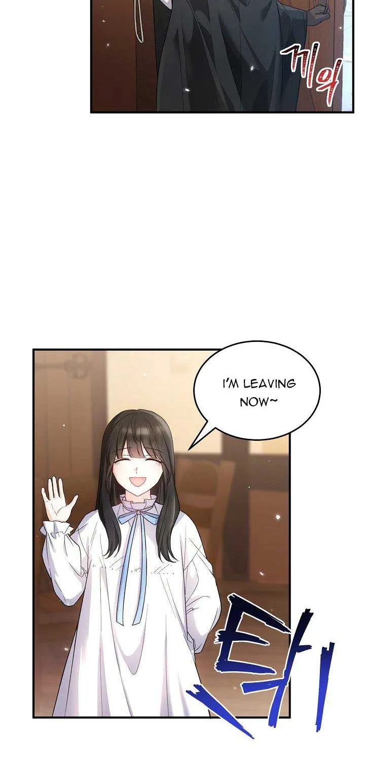 The Heroine Wants Me As Her Sister-in-Law Chapter 5 page 53 - 