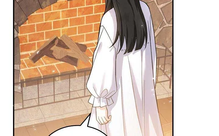 The Heroine Wants Me As Her Sister-in-Law Chapter 5 page 56 - 
