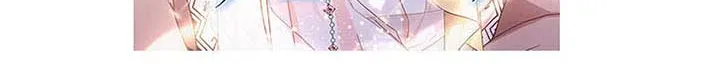 The Heroine Wants Me As Her Sister-in-Law Chapter 5 page 60 - 