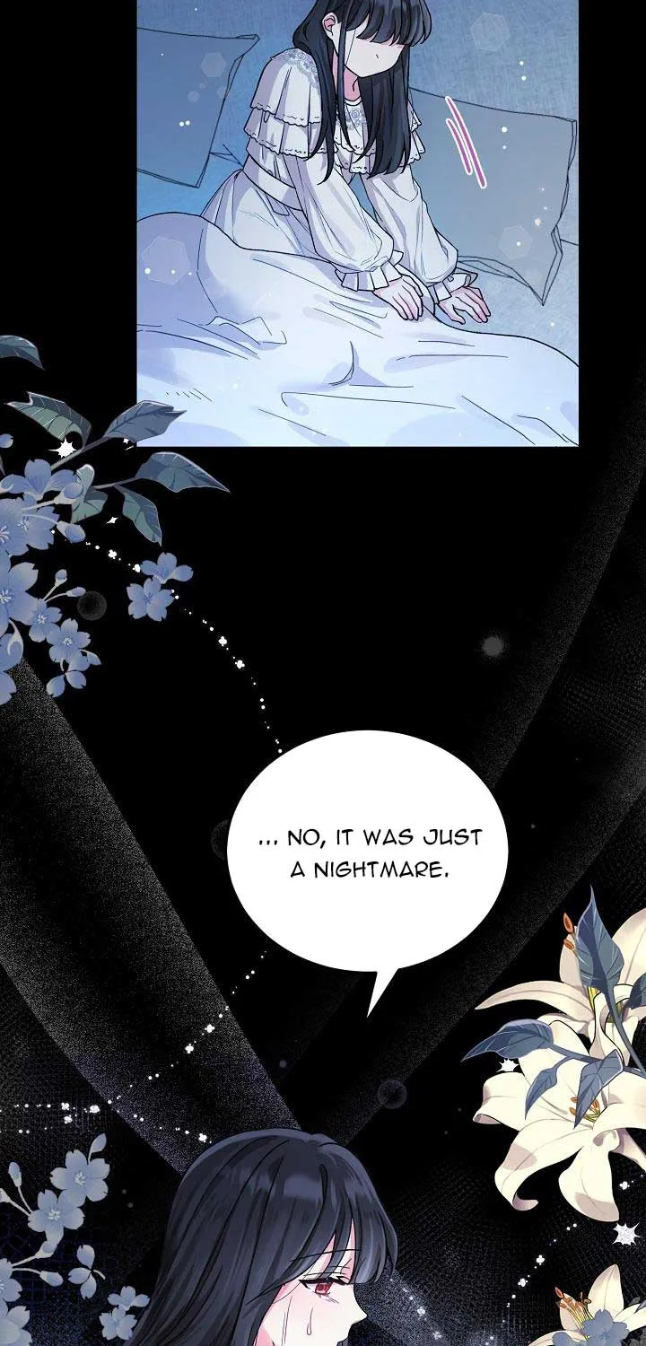 The Heroine Wants Me As Her Sister-in-Law Chapter 6 page 15 - 