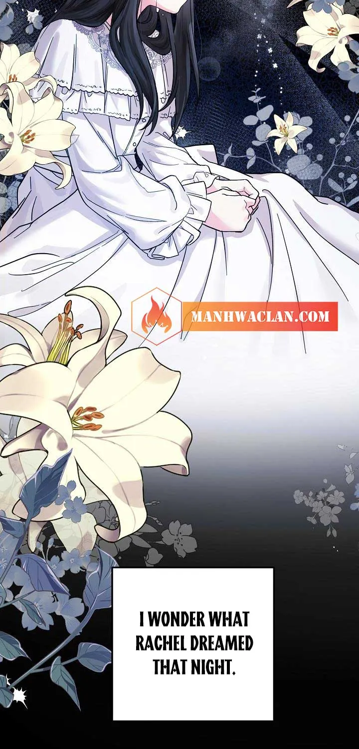 The Heroine Wants Me As Her Sister-in-Law Chapter 6 page 16 - 