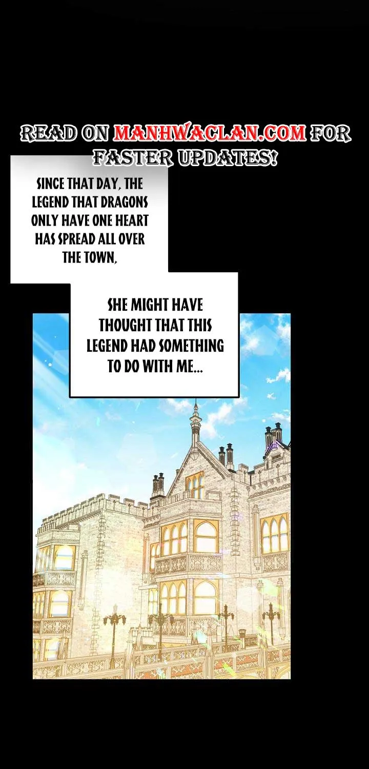 The Heroine Wants Me As Her Sister-in-Law Chapter 6 page 17 - 