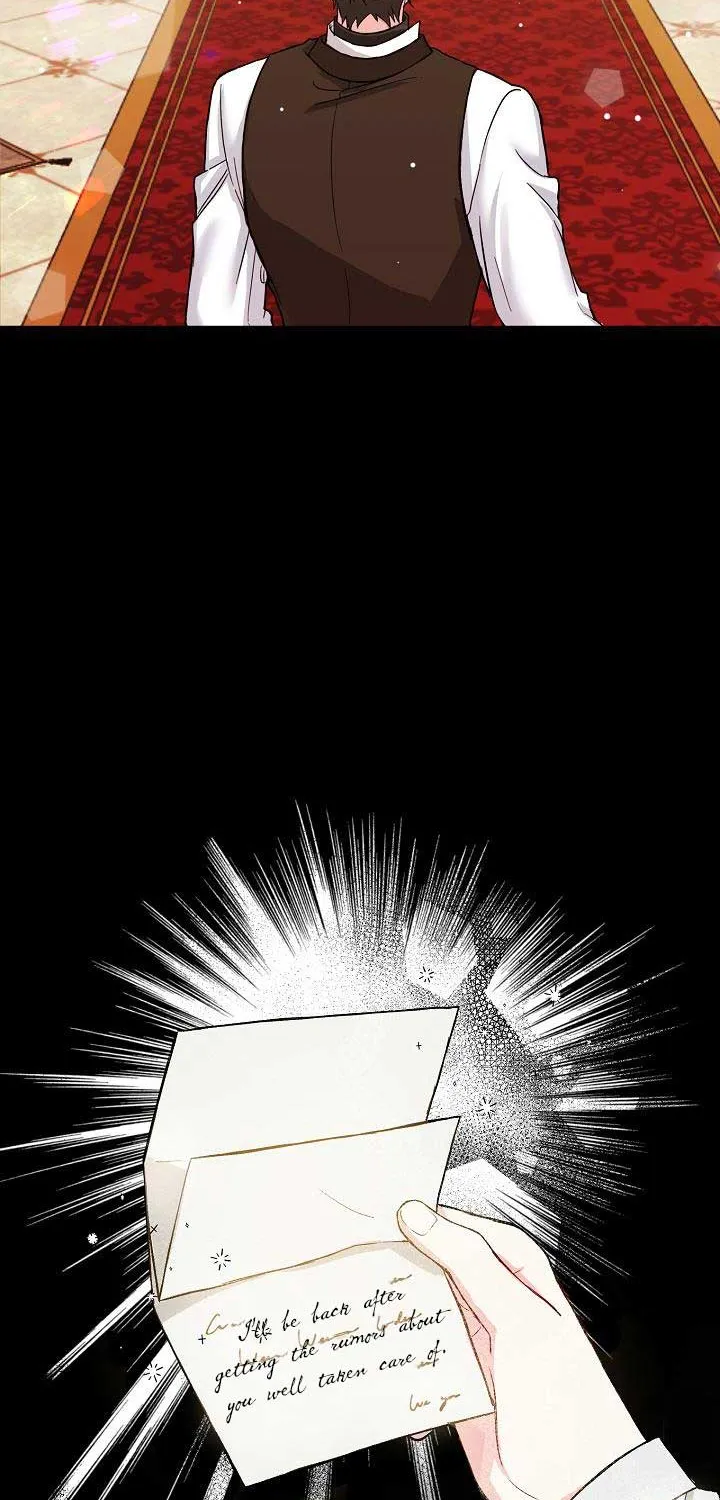 The Heroine Wants Me As Her Sister-in-Law Chapter 6 page 20 - 