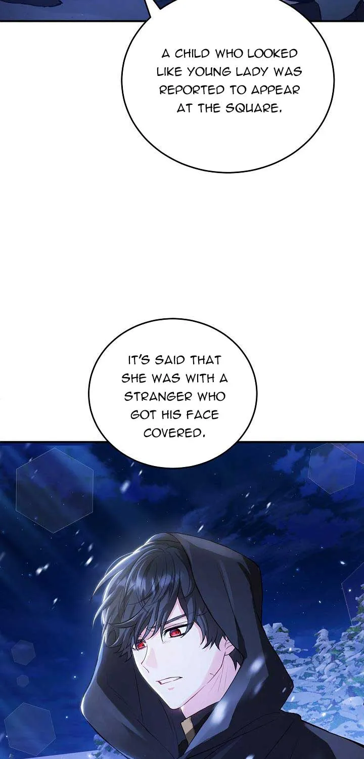 The Heroine Wants Me As Her Sister-in-Law Chapter 6 page 23 - 