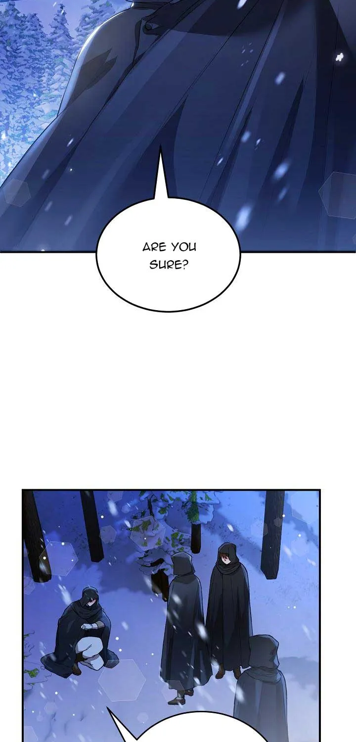 The Heroine Wants Me As Her Sister-in-Law Chapter 6 page 24 - 