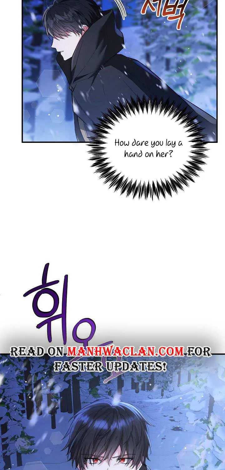 The Heroine Wants Me As Her Sister-in-Law Chapter 6 page 28 - 