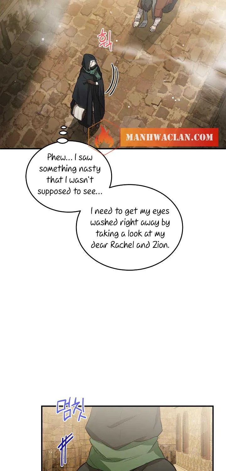 The Heroine Wants Me As Her Sister-in-Law Chapter 6 page 46 - 