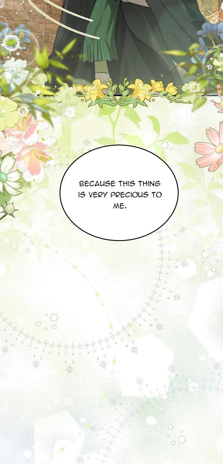 The Heroine Wants Me As Her Sister-in-Law Chapter 6 page 48 - 