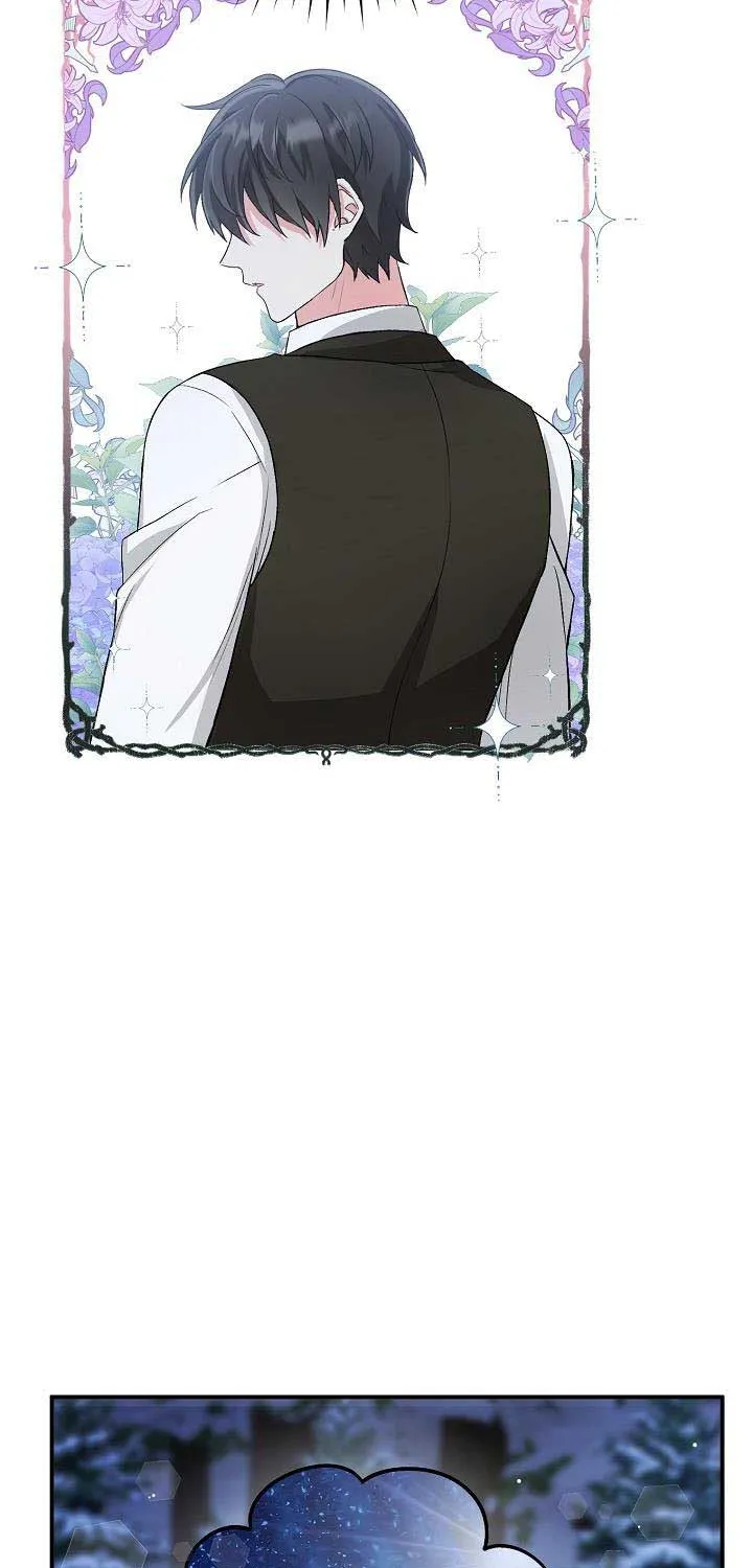 The Heroine Wants Me As Her Sister-in-Law Chapter 6 page 52 - 