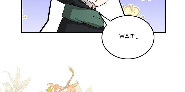 The Heroine Wants Me As Her Sister-in-Law Chapter 6 page 54 - 