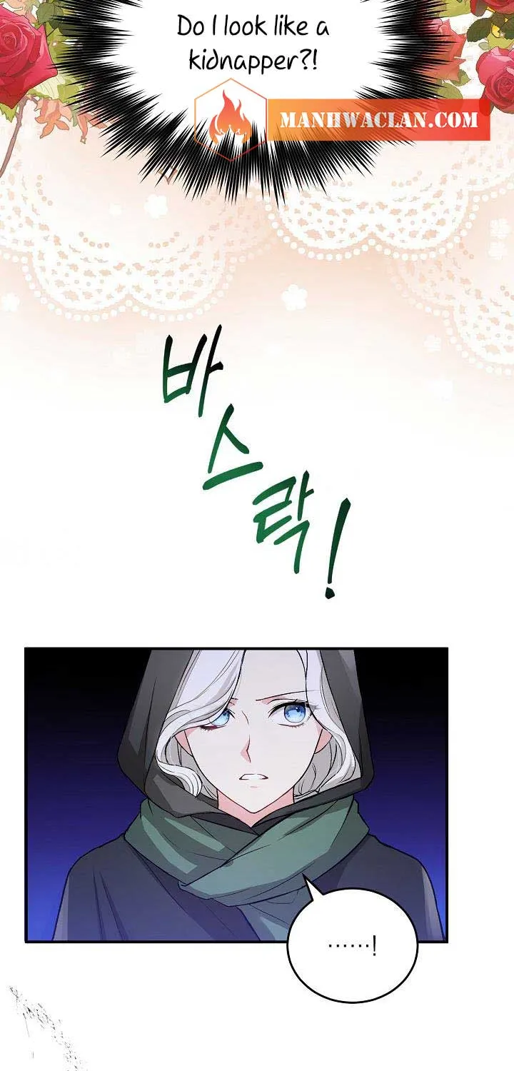 The Heroine Wants Me As Her Sister-in-Law Chapter 6 page 56 - 
