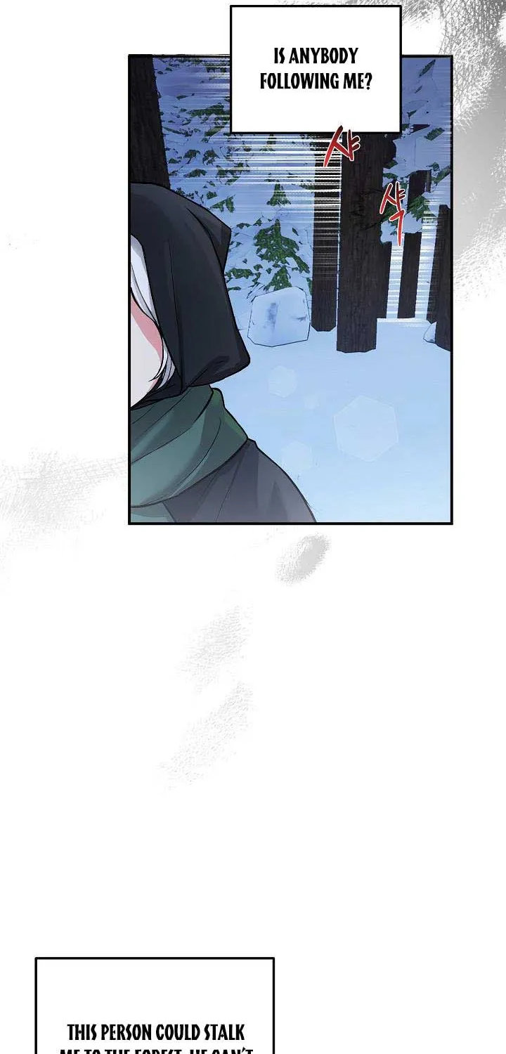 The Heroine Wants Me As Her Sister-in-Law Chapter 6 page 58 - 