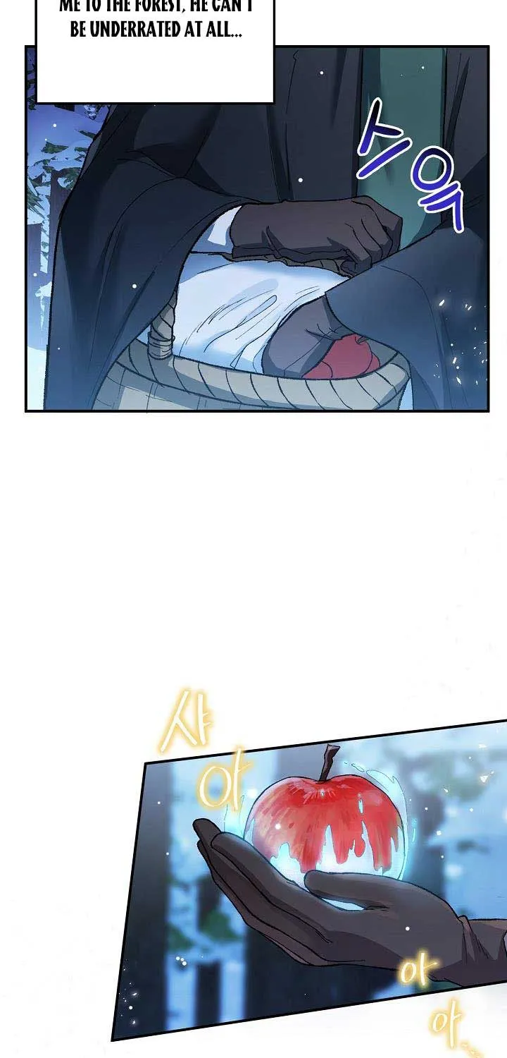 The Heroine Wants Me As Her Sister-in-Law Chapter 6 page 59 - 