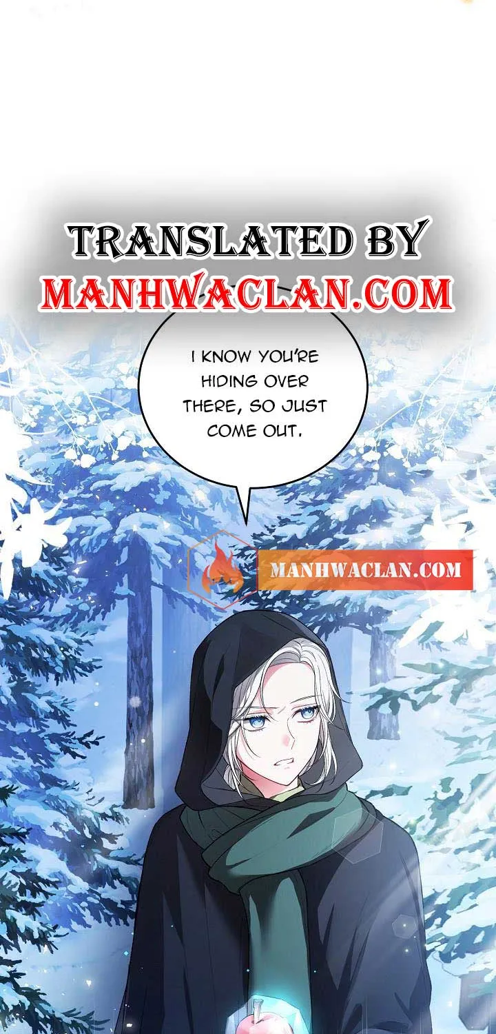 The Heroine Wants Me As Her Sister-in-Law Chapter 6 page 60 - 