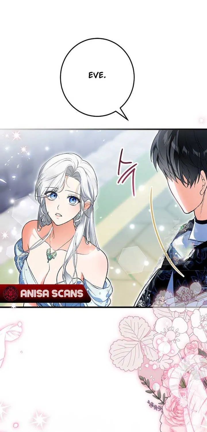 The Heroine Wants Me As Her Sister-in-Law Chapter 60 page 12 - 