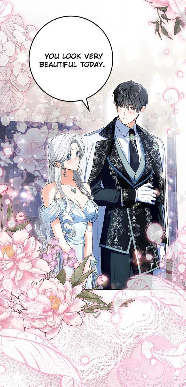 The Heroine Wants Me As Her Sister-in-Law Chapter 60 page 13 - 