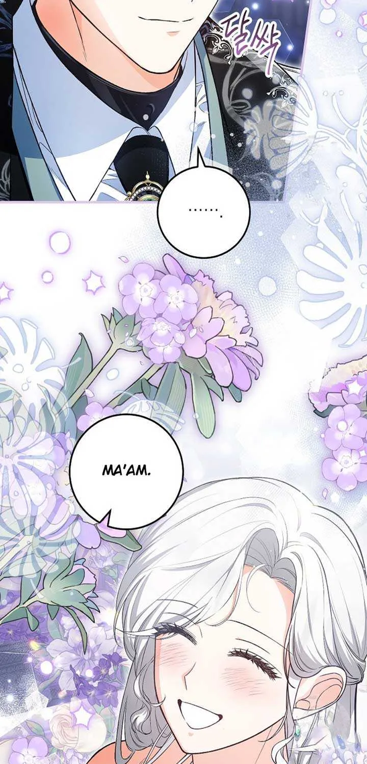 The Heroine Wants Me As Her Sister-in-Law Chapter 60 page 16 - 