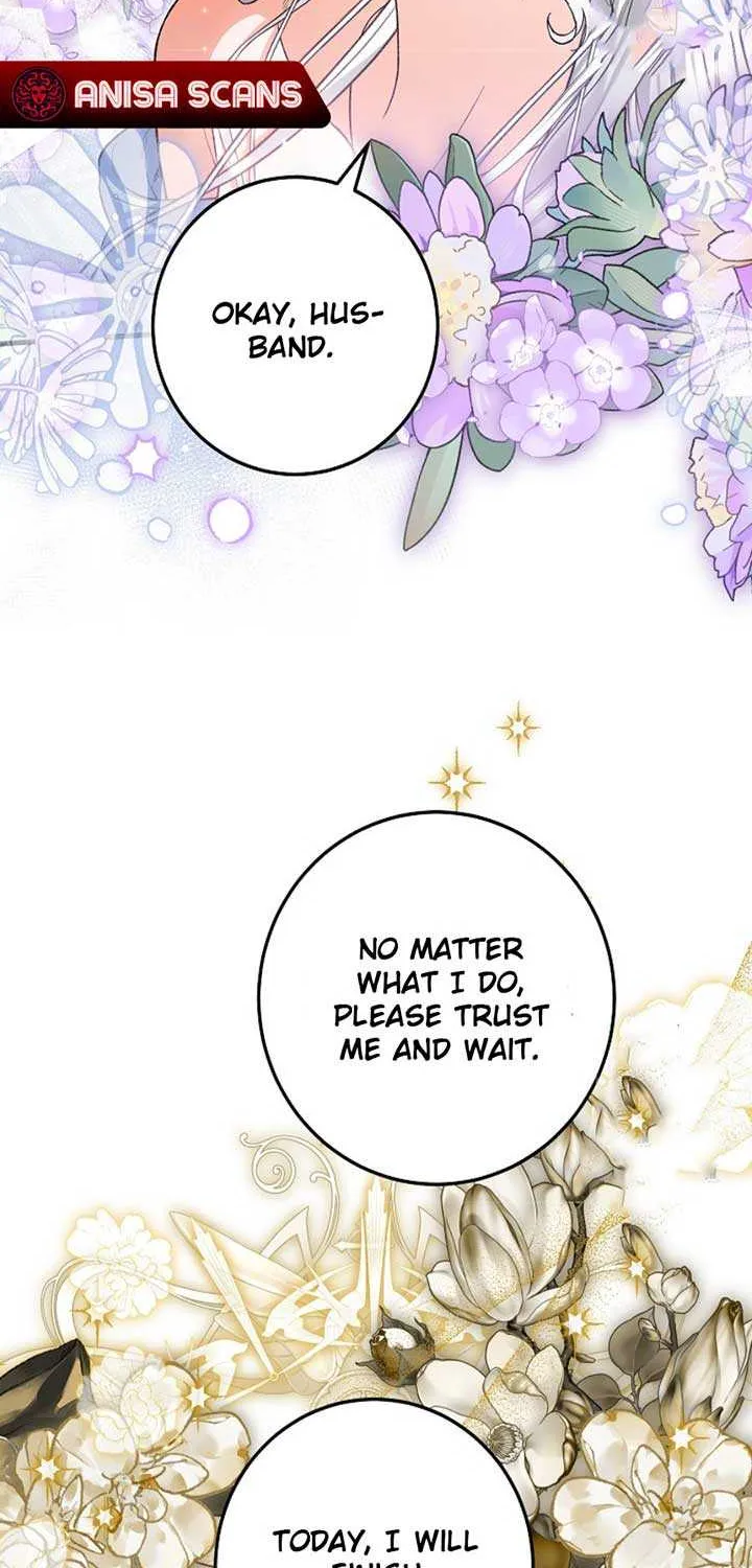 The Heroine Wants Me As Her Sister-in-Law Chapter 60 page 17 - 