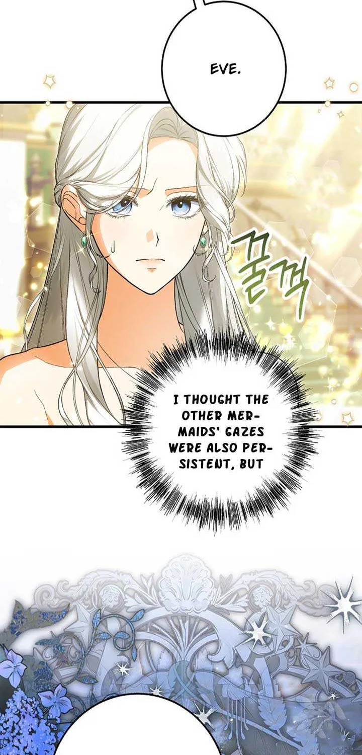 The Heroine Wants Me As Her Sister-in-Law Chapter 60 page 25 - 