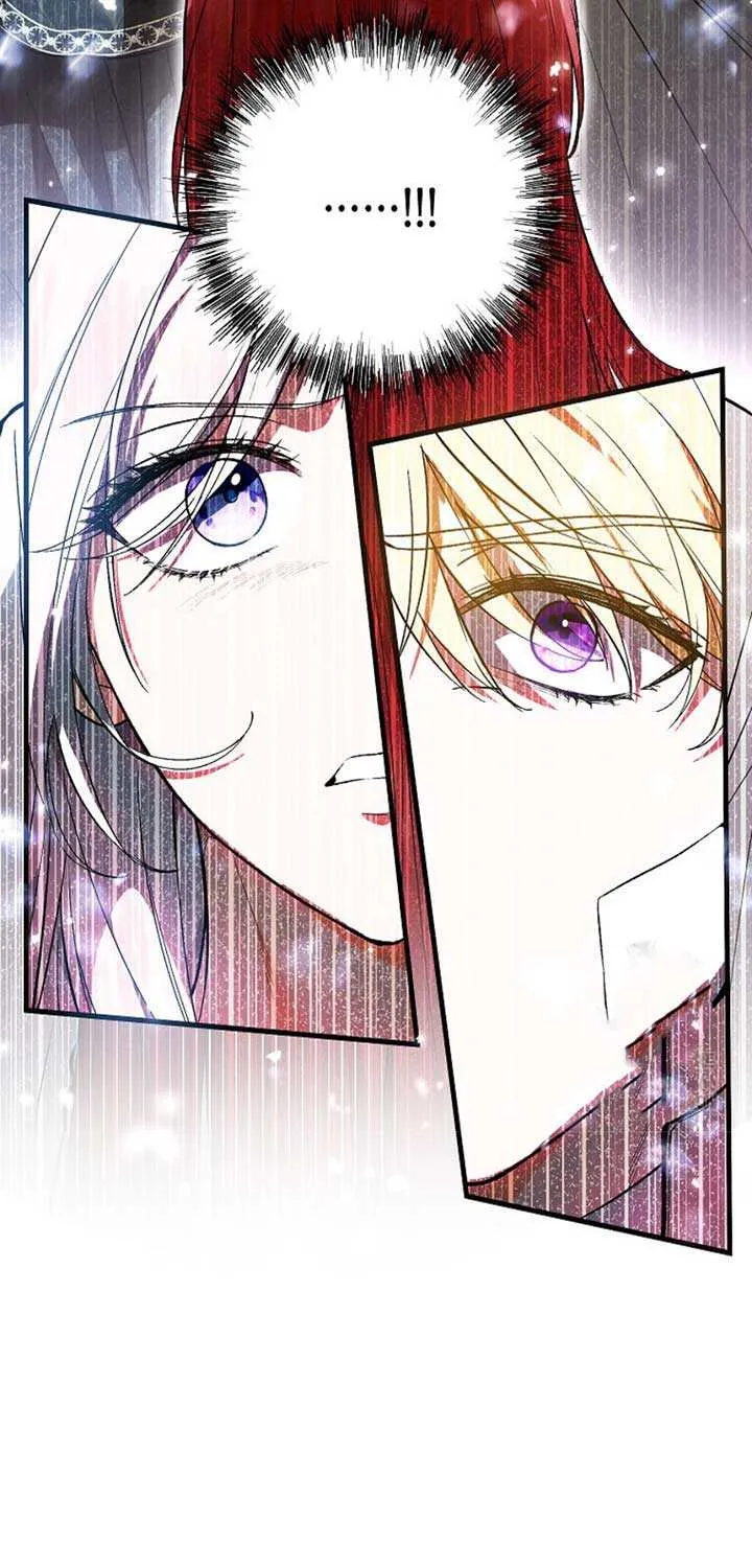 The Heroine Wants Me As Her Sister-in-Law Chapter 60 page 38 - 