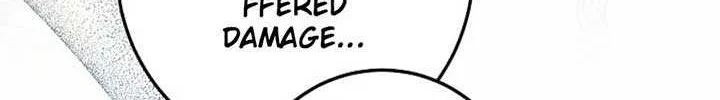 The Heroine Wants Me As Her Sister-in-Law Chapter 60 page 55 - 