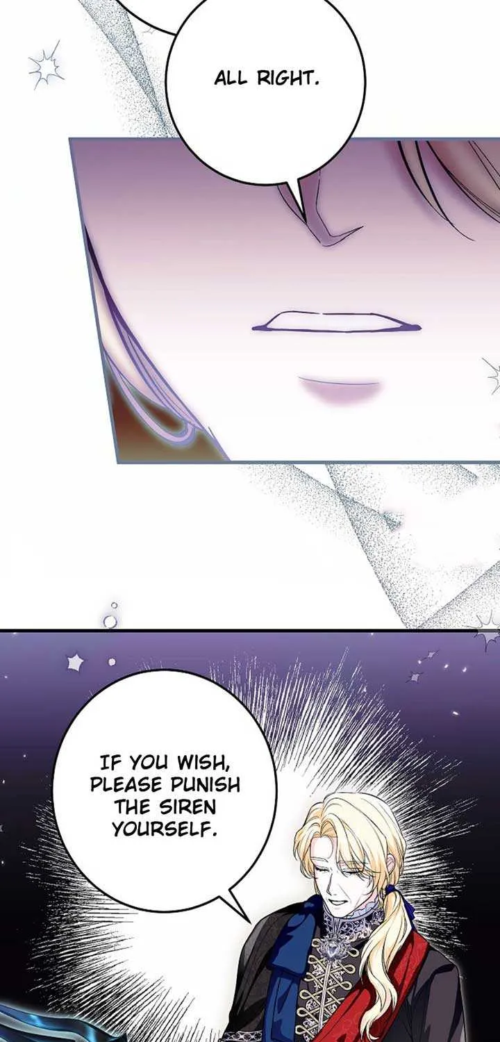 The Heroine Wants Me As Her Sister-in-Law Chapter 60 page 56 - 