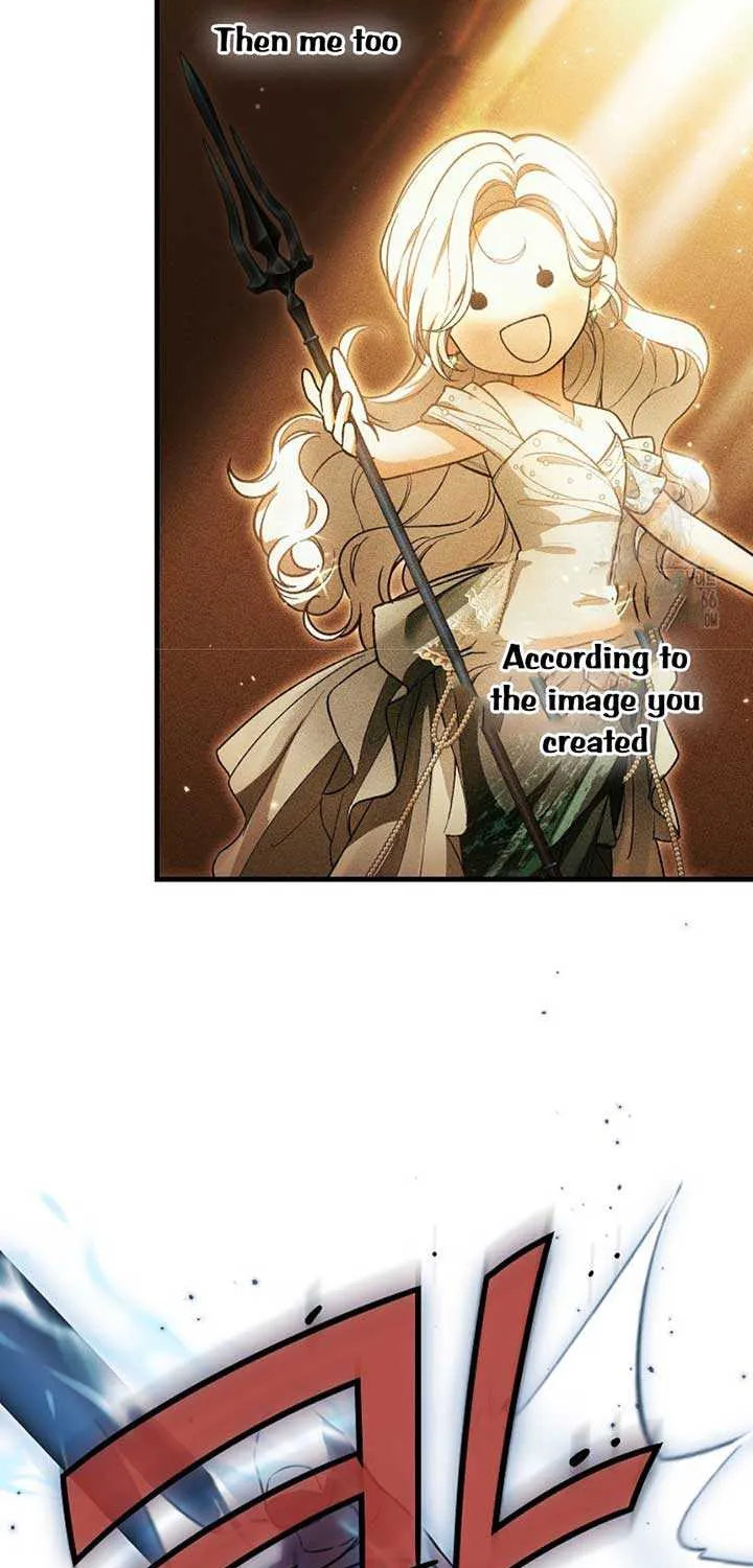 The Heroine Wants Me As Her Sister-in-Law Chapter 60 page 62 - 