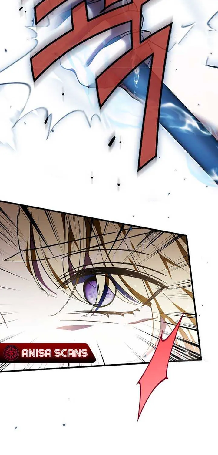The Heroine Wants Me As Her Sister-in-Law Chapter 60 page 63 - 