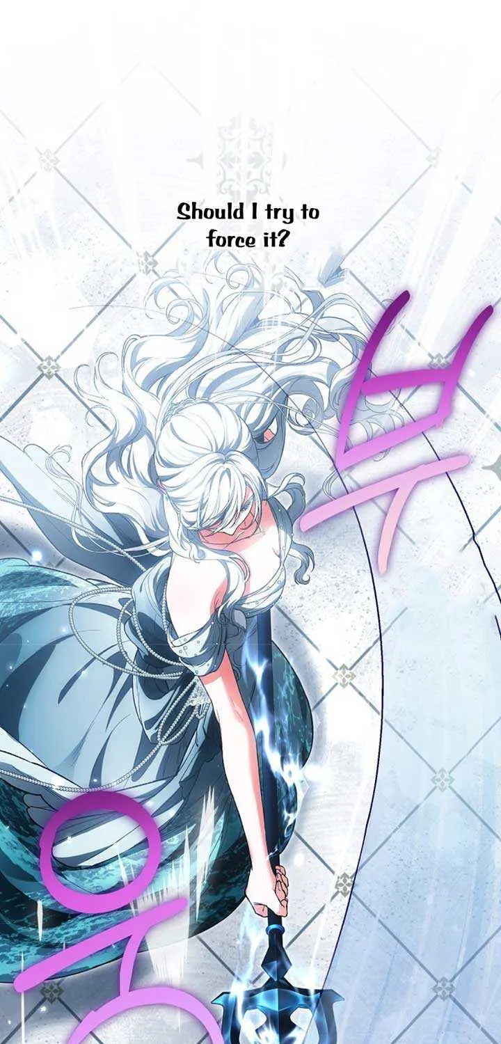 The Heroine Wants Me As Her Sister-in-Law Chapter 60 page 64 - 