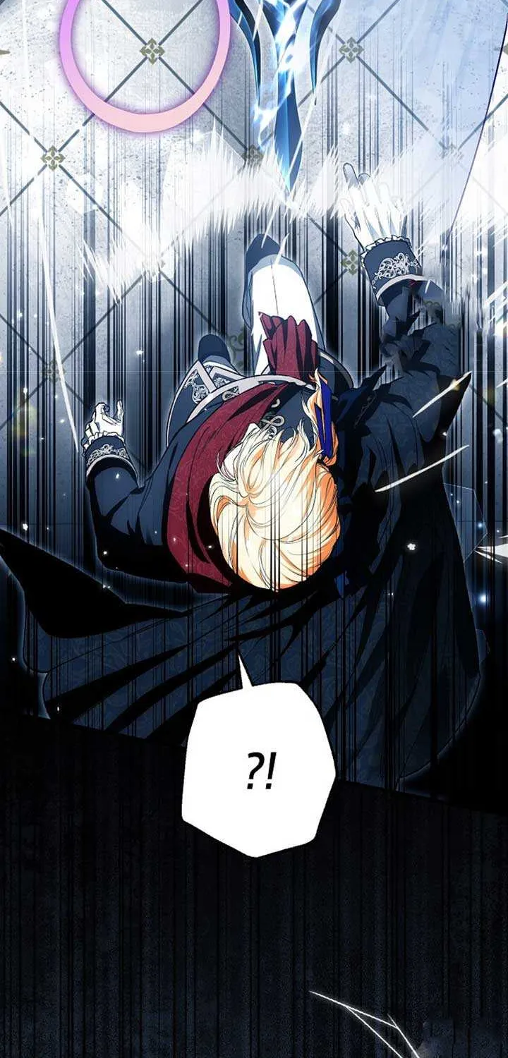 The Heroine Wants Me As Her Sister-in-Law Chapter 60 page 65 - 