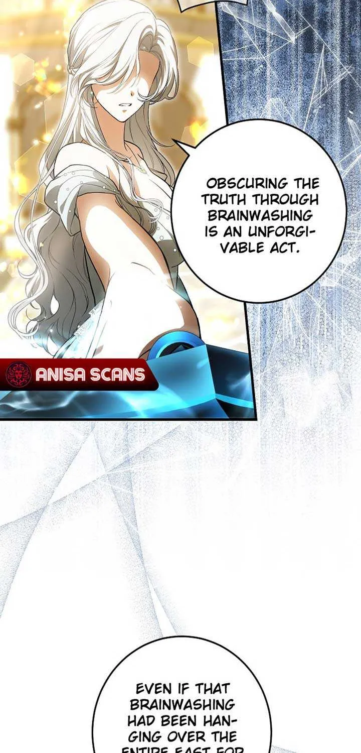 The Heroine Wants Me As Her Sister-in-Law Chapter 60 page 67 - 