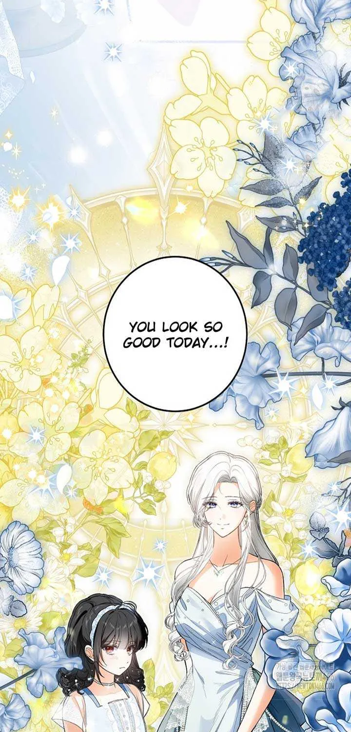 The Heroine Wants Me As Her Sister-in-Law Chapter 60 page 8 - 
