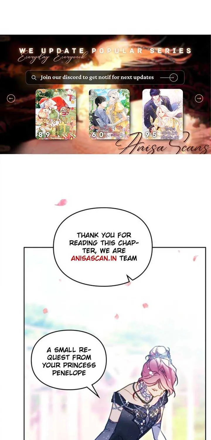 The Heroine Wants Me As Her Sister-in-Law Chapter 60 page 71 - 
