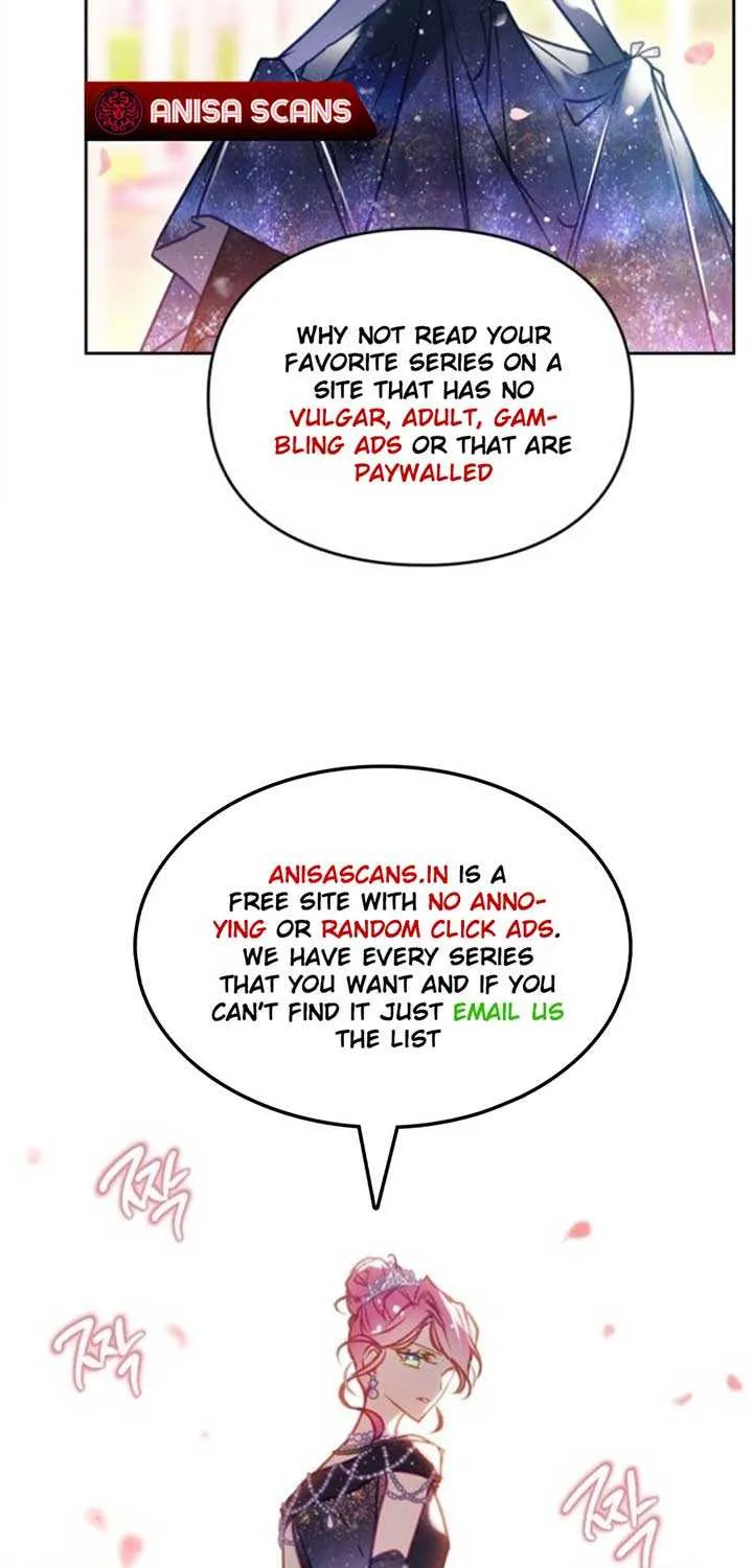 The Heroine Wants Me As Her Sister-in-Law Chapter 60 page 72 - 