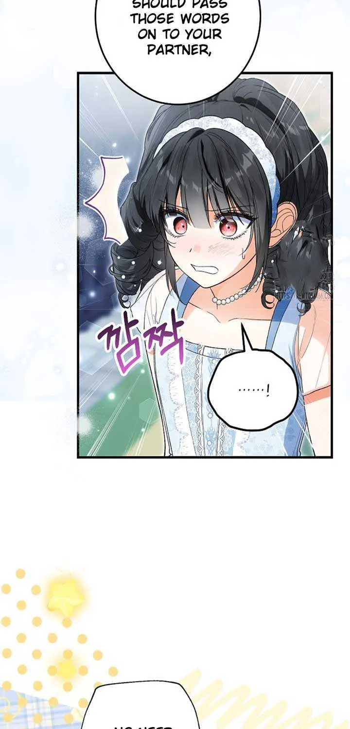 The Heroine Wants Me As Her Sister-in-Law Chapter 60 page 10 - 