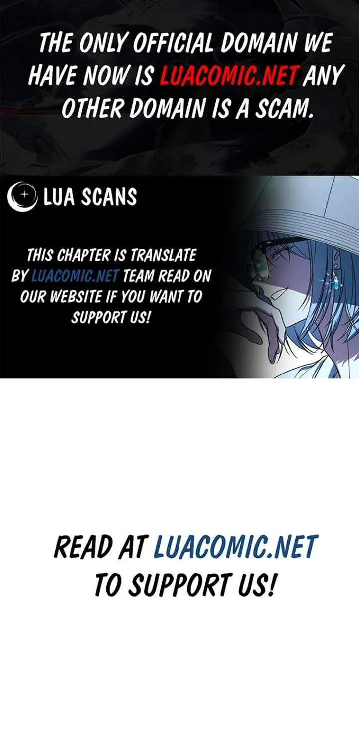 The Heroine Wants Me As Her Sister-in-Law Chapter 61 page 2 - 
