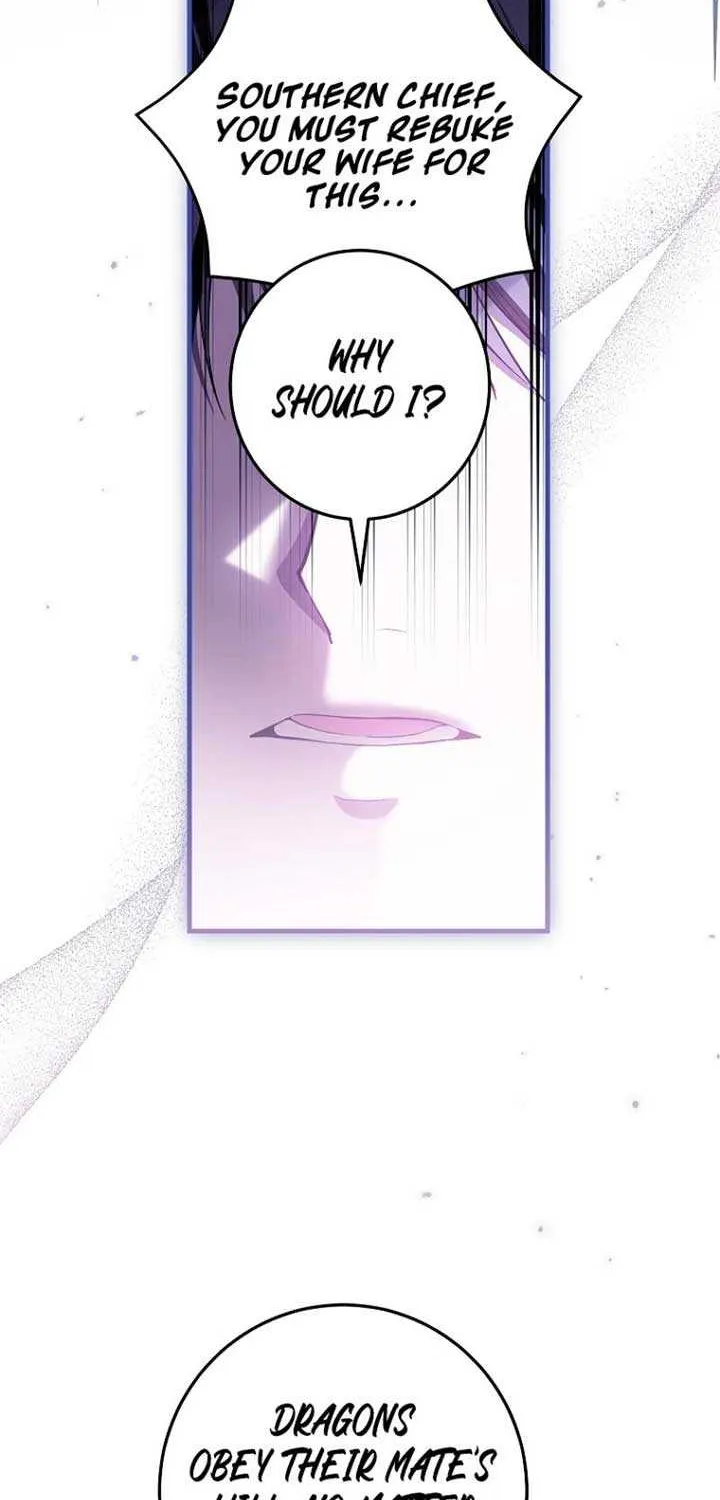 The Heroine Wants Me As Her Sister-in-Law Chapter 61 page 12 - 