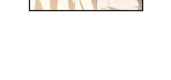 The Heroine Wants Me As Her Sister-in-Law Chapter 61 page 26 - 