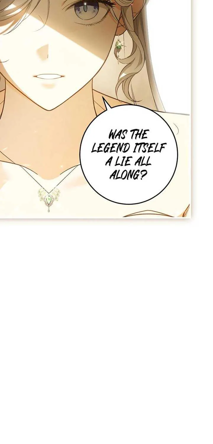 The Heroine Wants Me As Her Sister-in-Law Chapter 61 page 31 - 