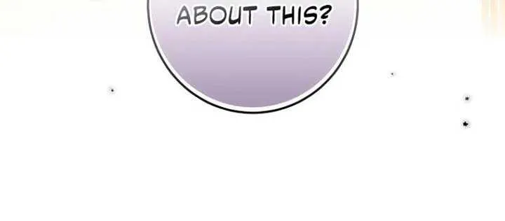 The Heroine Wants Me As Her Sister-in-Law Chapter 61 page 35 - 