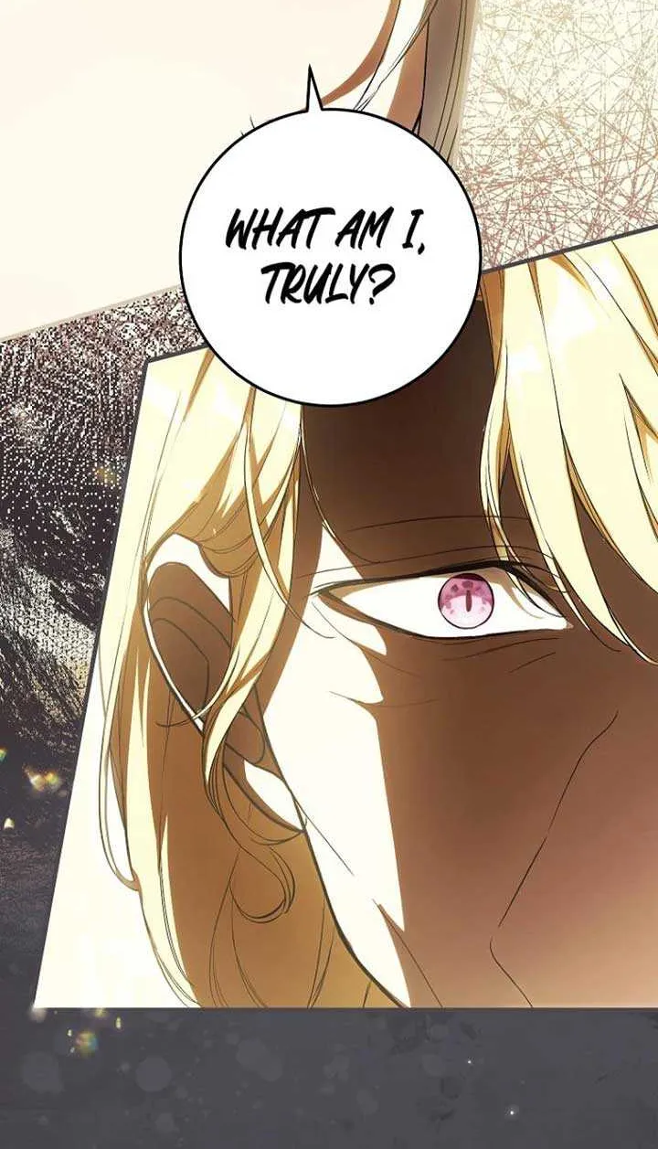 The Heroine Wants Me As Her Sister-in-Law Chapter 61 page 43 - 