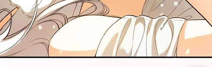 The Heroine Wants Me As Her Sister-in-Law Chapter 61 page 51 - 