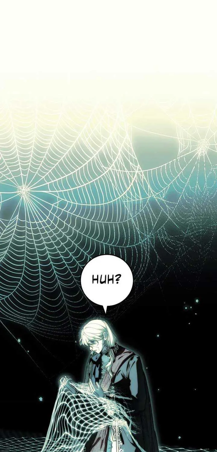The Heroine Wants Me As Her Sister-in-Law Chapter 61 page 54 - 