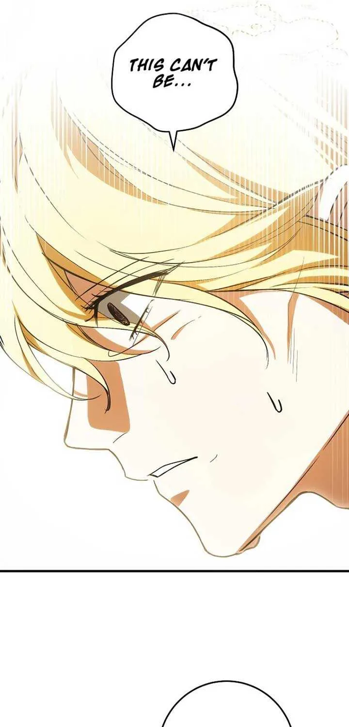 The Heroine Wants Me As Her Sister-in-Law Chapter 61 page 61 - 